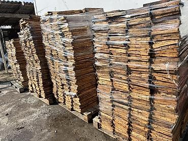 пчелопавильоны: Деревянный Ящик — 7