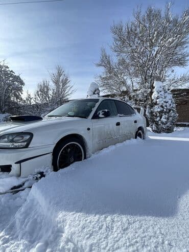 опель вектра автомат бишкек: Subaru Legacy: 2002 г., 2 л, Типтроник, Бензин, Седан — 8