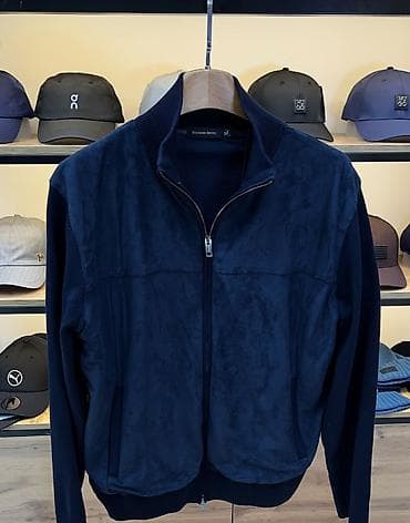 РАСПРОДАЖА❗️❗️❗️ ЛИСТАЙ ФОТО - ПЕРЕХОДИ В ПРОФИЛЬ❗️❗️❗️ ПРЕМИУМ