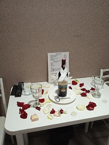 1 комната, Люкс, элитка, Гоин, Душевая кабина, Постельное белье, Кондиционер