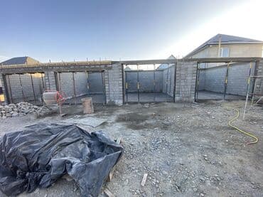 дома в новопокровка: Сдаю Детейлинг, Малярный цех, СТО, 33 м², Закрытый Бизнес, Без оборудования — 10