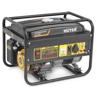 продаю дизельный генератор: Генератор Аренда 3 киловат сутки,5 киловатт сутки. Аренда — 5