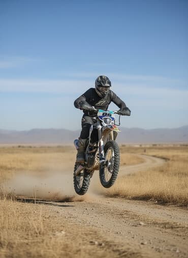 цены на мотоциклы: Эндуро 300 куб. см, Бензин, Взрослый — 1