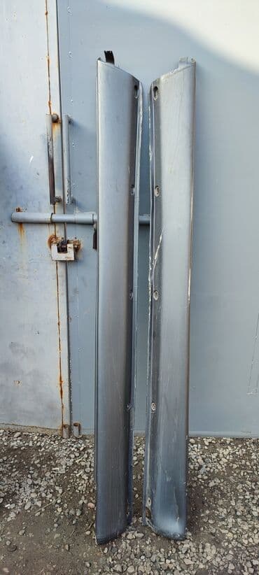 купить щенка дратхаара: Mercedes-Benz, 1999 г., Колдонулган, Оригинал — 1