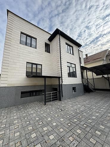 400: 2 комнаты, Собственник, С мебелью полностью — 5