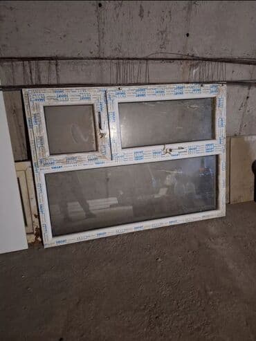 форма охраника: Продаю — 3