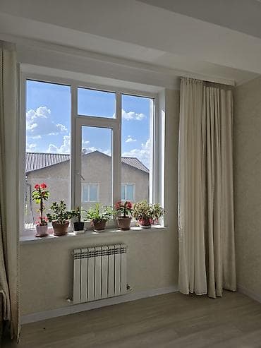 sky grand: 1 комната, Без подселения, С мебелью полностью — 2