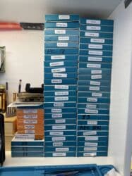 ремонт телефонов с выездом на дом: Ремонт мобильных телефонов📱🛠️ Замена батареи 🪫>🔋 Замена дисплей 📺 — 2