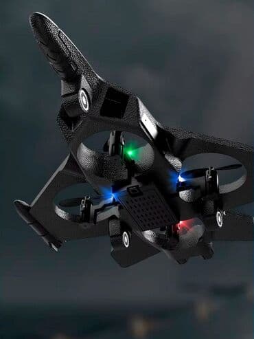 машинка на управление: ✈️ Лёгкий, но прочный! *Самолёт с лёгким и надёжным корпусом из — 8