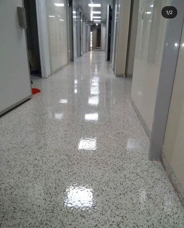 ибоксидная смола: Эпоксидный пол, эпоксидный наливной пол, эпоксидный пол купить — 16