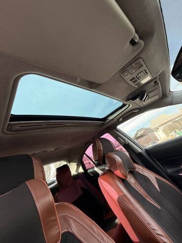 спидометр на скутер: Mazda 6: 2003 г., 2 л, Автомат, Газ, Хэтчбэк — 7