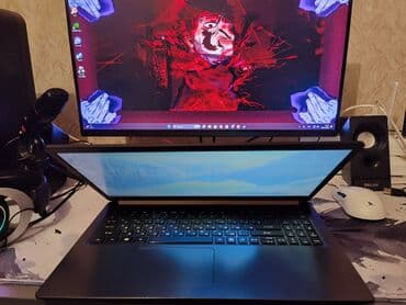 ноутбуки в расрочку: Ноутбук, Acer, 8 ГБ ОЗУ, Intel Core i3, 15.6 ", Б/у, Для несложных задач, память SSD — 2