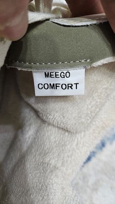 платье леопардовое: Классные женские фирменные утеплённые ботинки на ножках смотрится — 6