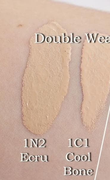 devit 3: Продаю тот самый тональный крем от Estée Lauder Оригинал ‼️ Оттенок — 3