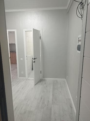 1 комната, 40 м², Элитка, 3 этаж, Евроремонт at lalafo.kg 1 комната, 40 м², Элитка, 3 этаж, Евроремонт