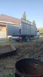 клееный брус дома под ключ проекты цена: Сварка | Навесы, Козырьки, Трубы Монтаж, Гарантия, Высотные работы — 11