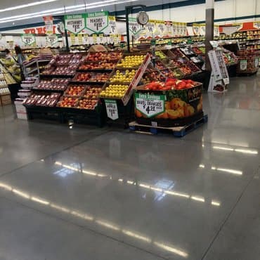 столешница на: Стяжка Бесплатная консультация, Гарантия, Демонтаж Больше 6 лет опыта — 6