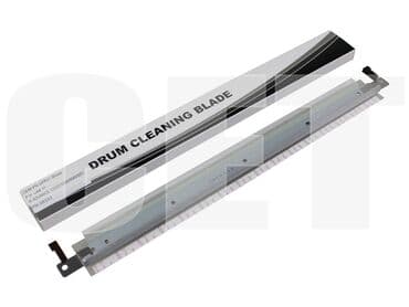 совместимые расходные материалы konica minolta лазерные картриджи: Ракель (старая версия драм-юнита) для CANON iR C50xx и C52xx — 1