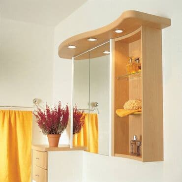 трековые светильник: Светильник точечный Massive Lake 59902/11/10 Длина и ширина внешней — 2