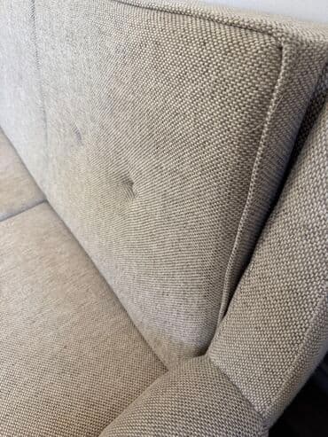 купить диван для салона красоты: Диваны Б/у 
Состоянии 👍 — 5