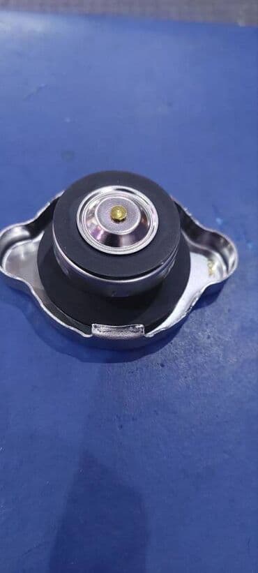 ценник на монеты россии: Новая крышка радиатора для Nissan Оригинальный артикул 29С Nissan — 4