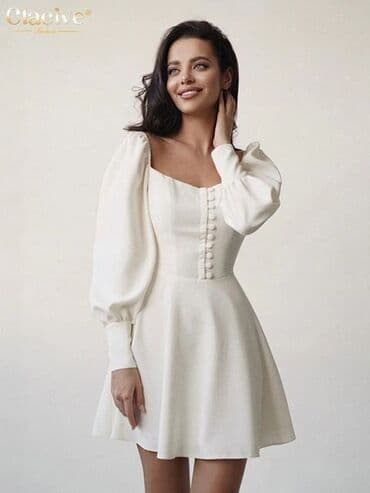 как найти заказчика в швейный цех: Заказать лекала заказать выкройку онлайн Вы можете в Конструкторском — 18