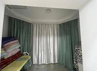🏡 **Срочно продается 2-этажный дом | Арча-Бешик | 228 м²** ✨ — 7