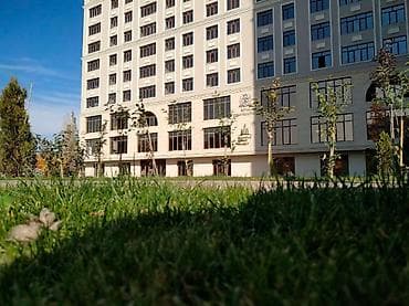 2 комнаты, 62 м², Элитка, 7 этаж, Евроремонт