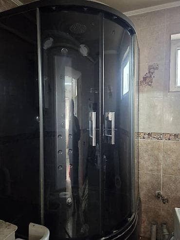 дача гэс 5: Сдаю дом без хозяина с мебелью 3 спальни, зал, столовая, кухня, душ — 8