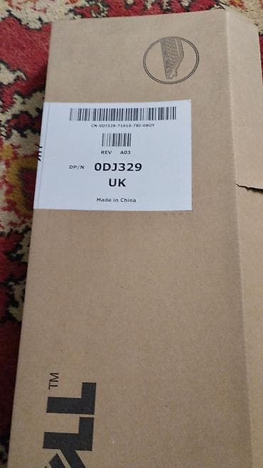 звуковая карта 5 1: Колонки 1картинка - магнитофон романтика 222с цена 2200 сом — 2