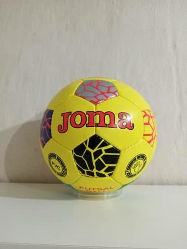 купить мячики для настольного тенниса: Пакистанские футбольные мячи в спортивном магазине SPORTWORLDKG — 1