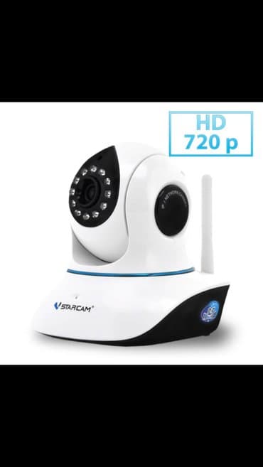 кнопочный телефон с ватсапом бишкек: Внимание внимание самая популярная WI-FI камера теперь в — 6