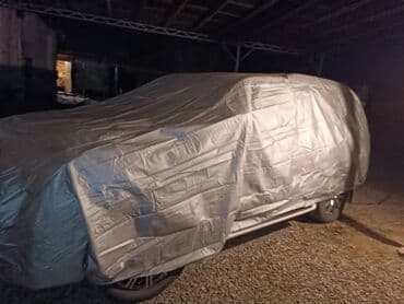 чехлы на авто бишкек: АВТОТЕНТ ЗА 1350 🔥. Чехол на авто защишает от солнца, дождя, грязи — 2