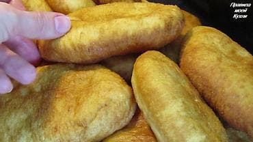 Пирожки бышырып сатканга кыз керек Ысык колго