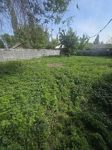 premium development: 3 соток, Для строительства — 3