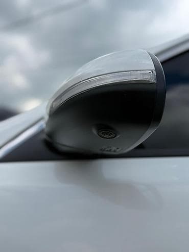 k3 2020: Kia K5: 2018 г., 2 л, Автомат, Газ, Седан — 10