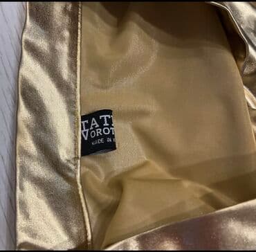 журнал бурда где купить: Кимоно от известного местного дизайнера, б/у — 2