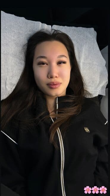 маникюр на дом бишкек: Ресницы, 2D, 3D, Голливуд, Гипоаллергенные материалы, Консультация — 5