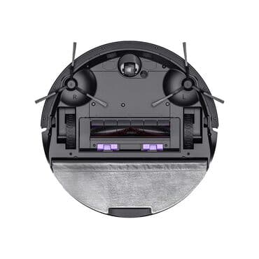 робот мойка купить: Робот-пылесос — 4