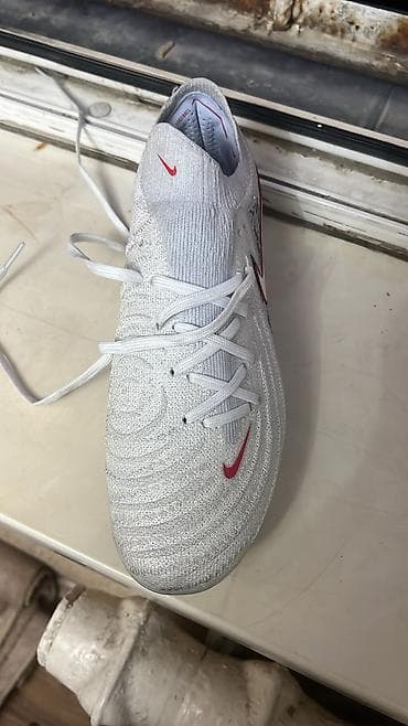 красотки найк: Футбольные бутсы Nike Phantom GT (Elite/GT2, FG) - Цвет — 2