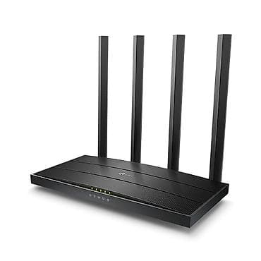 настройка микротик: Услуги по настройке роутеров, MikroTik, и других брендов Tplink и т.п — 3