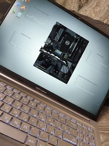 самсунг 24 с: Для учебы, Б/у, Intel Core i7 — 3