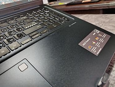 Ноутбуктар жана аксессуарлар: Программалоо үчүн, Жаңы, Intel Core i5 — 6