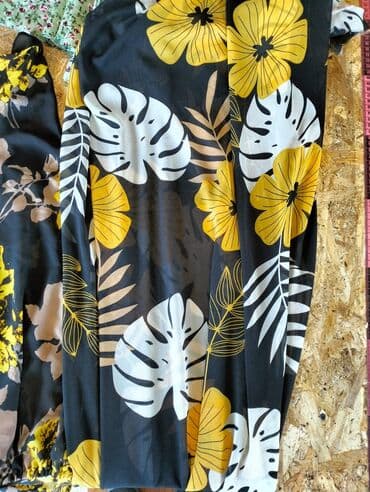 led экраны для наружной рекламы цена: Куплю остатки тканы от метра выше и рулоны за хорошие цены количества — 5