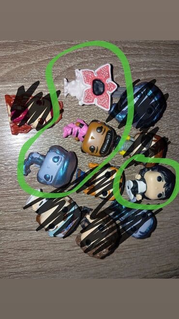 Паркет: Продам/обменяю — 1