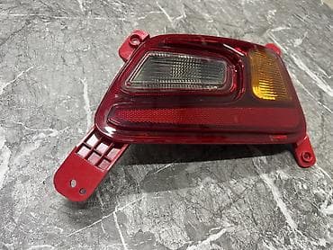 купить задний фонарь тойота авенсис бу: Задний правый стоп-сигнал Hyundai 2020 г., Б/у, Оригинал, США — 3