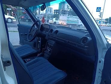 e500 124: Mercedes-Benz E-Class: 1979 г., 2 л, Механика, Бензин, Седан — 4