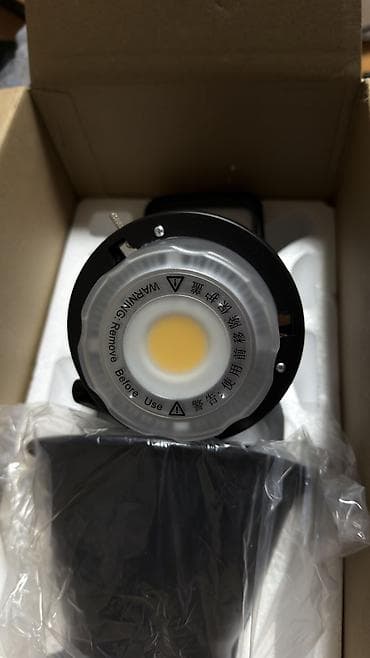 пш метр: Продается : Godox SL 100bi новый теплый холодный(100W) 18200сом — 6