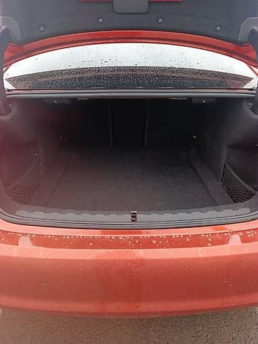 x 5: BMW 3 series: 2021 г., 2 л, Автомат, Дизель, Седан — 7