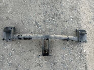 тормозные диски на бмв х5 е53 цена: Продаю запчасти на BMW X5 F15. Задний бампер, глушитель, усилитель с — 6